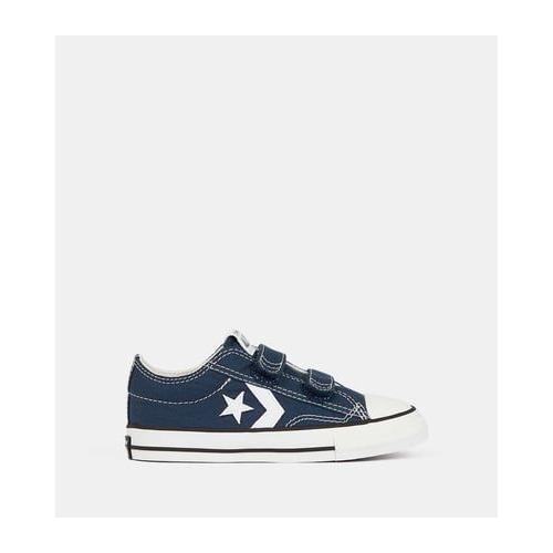 converse montant pas cher converse montant pas cher
